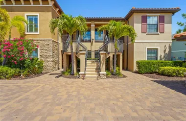 5420 CICERNONE ST 203, SARASOTA, FL, 342..., Sarasota, FL 34238