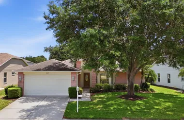 1444 CANBERLEY CT, TRINITY, FL, 34655, Trinity, FL 34655
