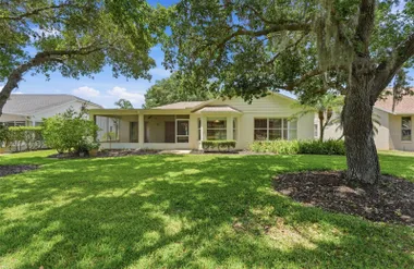 1444 CANBERLEY CT, TRINITY, FL, 34655, Trinity, FL 34655