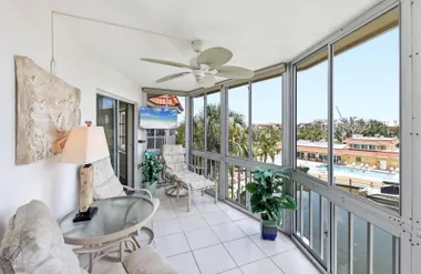 1215 S PORTOFINO DR 406, SARASOTA, FL, 3..., Sarasota, FL 34242