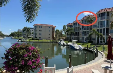 1215 S PORTOFINO DR 406, SARASOTA, FL, 3..., Sarasota, FL 34242