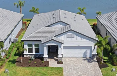 17237 SAVORY MIST CIR, BRADENTON, FL, 34..., Bradenton, FL 34211