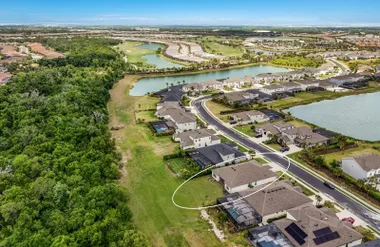 4528 POND BROOK CT, BRADENTON, FL, 34211, Bradenton, FL 34211