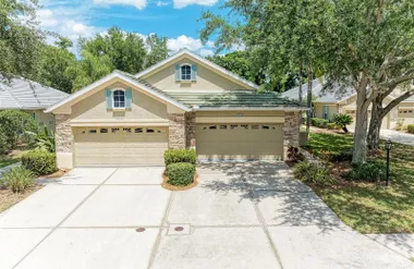 5047 LAKESCENE PL, SARASOTA, FL, 34243, Sarasota, FL 34243