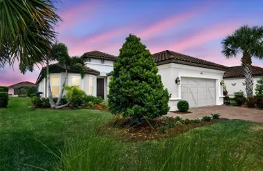 5238 MOREY FARMS LOOP, PALMETTO, FL, 342..., Palmetto, FL 34221