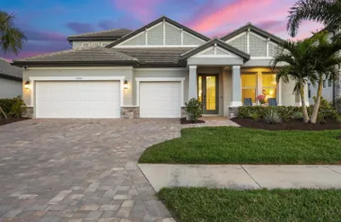 17727 SAVORY MIST CIR, BRADENTON, FL, 34..., Bradenton, FL 34211