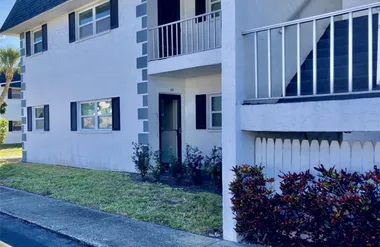 304 47TH AVENUE DR 307, BRADENTON, FL, 3..., Bradenton, FL 34207