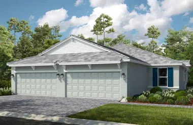 13309 SANTINI CIR, ENGLEWOOD, FL, 34223, Englewood, FL 34223