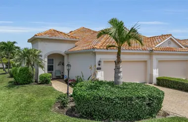 7004 VISTA BELLA DR, BRADENTON, FL, 3420..., Bradenton, FL 34209