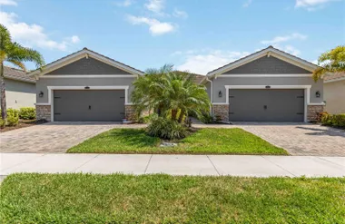 8788 RAIN SONG RD 384, SARASOTA, FL, 342..., Sarasota, FL 34238
