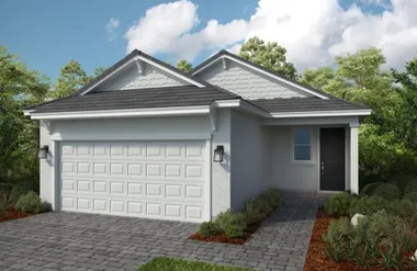 26145 CAMOGLI CT, ENGLEWOOD, FL, 34223, Englewood, FL 34223