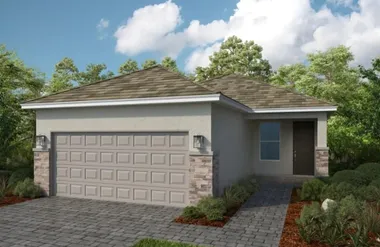 26141 CAMOGLI CT, ENGLEWOOD, FL, 34223, Englewood, FL 34223