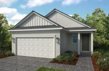 26149 CAMOGLI CT, ENGLEWOOD, FL, 34223, Englewood, FL 34223