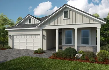 26200 ATRANI DR, ENGLEWOOD, FL, 34223, Englewood, FL 34223