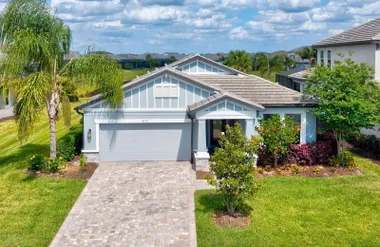 4719 WINSOME WAY, BRADENTON, FL, 34211, Bradenton, FL 34211