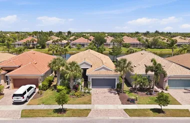 19454 RIZZUTO ST, VENICE, FL, 34293, Venice, FL 34293