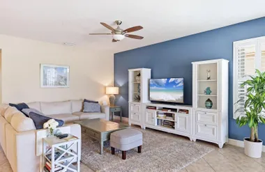19454 RIZZUTO ST, VENICE, FL, 34293, Venice, FL 34293