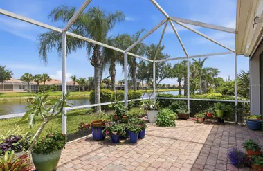 19454 RIZZUTO ST, VENICE, FL, 34293, Venice, FL 34293