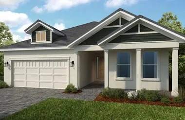 26201 ATRANI DR, ENGLEWOOD, FL, 34223, Englewood, FL 34223