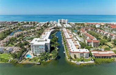 1257 S PORTOFINO DR 104, SARASOTA, FL, 3..., Sarasota, FL 34242