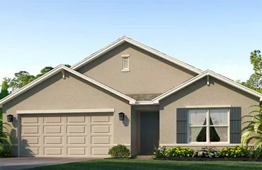 11909 MOUNTAIN ISLAND TRL, PARRISH, FL, ..., Parrish, FL 34219
