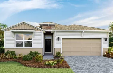 4334 FENCE ROW CT, LAKEWOOD RANCH, FL, 3..., Lakewood Ranch, FL 34211