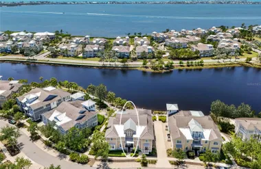 258 SAPPHIRE LAKE DR 202, BRADENTON, FL,..., Bradenton, FL 34209