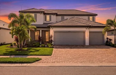 4618 SWEET RETREAT RUN, LAKEWOOD RANCH, ..., Lakewood Ranch, FL 34211