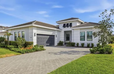 4950 KIVA CIR, BRADENTON, FL, 34211, Bradenton, FL 34211