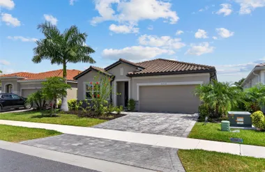 20458 BANDERA PL, VENICE, FL, 34293, Venice, FL 34293