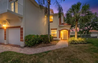 7343 FOUNTAIN PALM CIR NA, BRADENTON, FL..., Bradenton, FL 34203