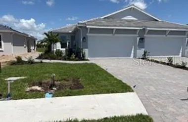 3213 TORTA CT, BRADENTON, FL, 34211, Bradenton, FL 34211