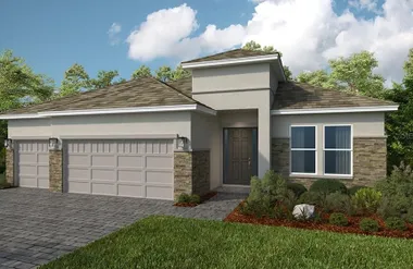 13481 MANAROLA WAY, ENGLEWOOD, FL, 34223, Englewood, FL 34223