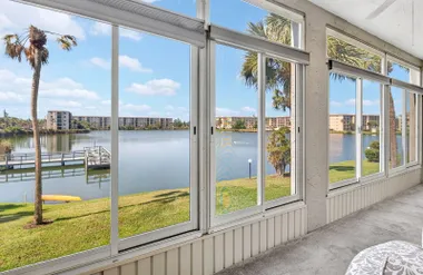 3344 LAKE BAYSHORE DR P205, BRADENTON, F..., Bradenton, FL 34205