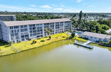 3344 LAKE BAYSHORE DR P205, BRADENTON, F..., Bradenton, FL 34205