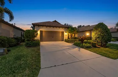 4226 MIDNIGHT BLUE RUN, BRADENTON, FL, 3..., Bradenton, FL 34211