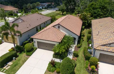 4226 MIDNIGHT BLUE RUN, BRADENTON, FL, 3..., Bradenton, FL 34211