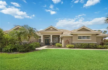 5291 WHITE IBIS DR, NORTH PORT, FL, 3428..., North Port, FL 34287
