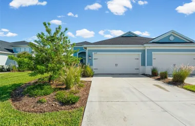 14632 BAREFOOT LN, PARRISH, FL, 34219, Parrish, FL 34219