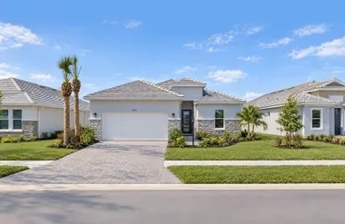 10418 MORNING MIST LN, SARASOTA, FL, 342..., Sarasota, FL 34241