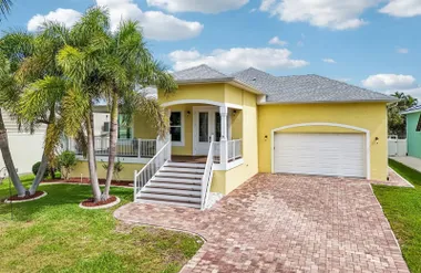 8174 17TH AVE, BRADENTON, FL, 34209, Bradenton, FL 34209