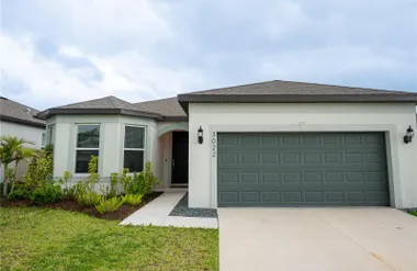 3022 61ST TER, ELLENTON, FL, 34222, Ellenton, FL 34222