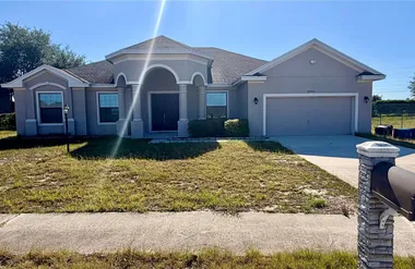 4046 DINNER LAKE WAY, LAKE WALES, FL, 33..., Lake Wales, FL 33859