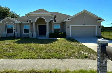 4046 DINNER LAKE WAY, LAKE WALES, FL, 33..., Lake Wales, FL 33859