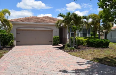 24376 RIVERFRONT DR, PUNTA GORDA, FL, 33..., Punta Gorda, FL 33980