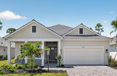 10573 ECLIPSE ST, SARASOTA, FL, 34241, Sarasota, FL 34241