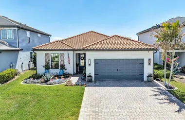 711 PINTAIL CV, BRADENTON, FL, 34212, Bradenton, FL 34212