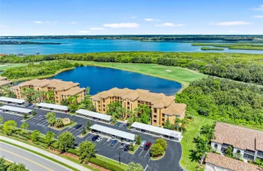 6515 GRAND ESTUARY TRL 402, BRADENTON, F..., Bradenton, FL 34212