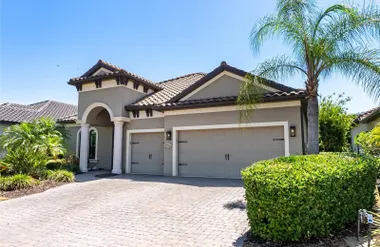 16512 BERWICK TER, BRADENTON, FL, 34202, Bradenton, FL 34202