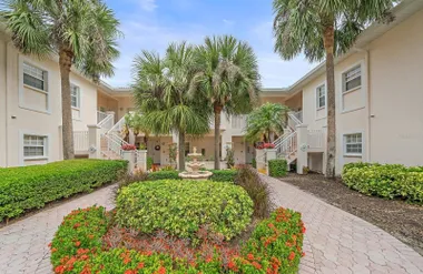 4244 CENTRAL SARASOTA PKWY 714, SARASOTA..., Sarasota, FL 34238